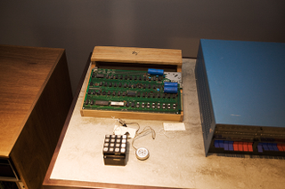 Illustration for article titled Steve Wozniak’s 9 Favorite Gadgets